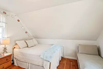 81 Whalers Walk, Edgartown, MA 02539 - Photo 33