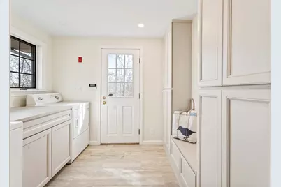 81 Whalers Walk, Edgartown, MA 02539 - Photo 7