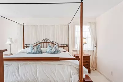 81 Whalers Walk, Edgartown, MA 02539 - Photo 17