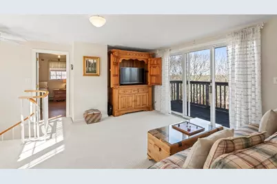 81 Whalers Walk, Edgartown, MA 02539 - Photo 27