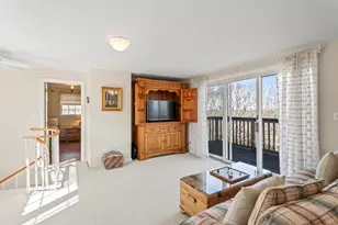 81 Whalers Walk, Edgartown, MA 02539 - Photo 27