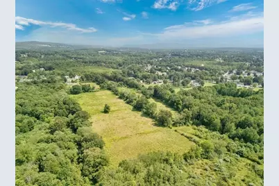 329 Fuller Street, Ludlow, MA 01056 - Photo 1