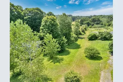 329 Fuller Street, Ludlow, MA 01056 - Photo 3