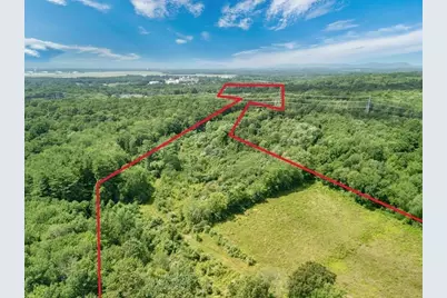 329 Fuller Street, Ludlow, MA 01056 - Photo 11