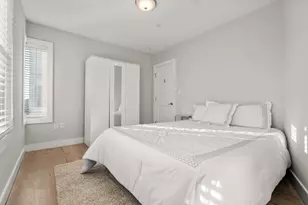 543 Dorchester Ave, Boston, MA 02127 - Photo 7