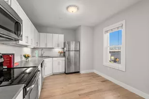 543 Dorchester Ave, Boston, MA 02127 - Photo 5