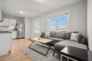 543 Dorchester Ave, Boston, MA 02127 - Photo 3