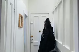 92 Marlborough, Boston, MA 02116 - Photo 5