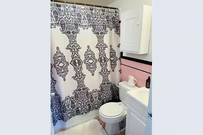 92 Marlborough #9, Boston, MA 02116 - Photo 11