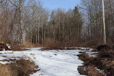 148 Flaherty Rd, Barre, MA 01005 - Photo 7