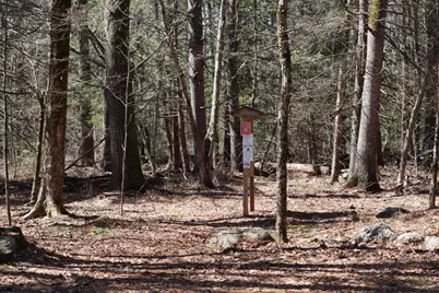 148 Flaherty Rd, Barre, MA 01005 - Photo 11