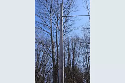 148 Flaherty Rd, Barre, MA 01005 - Photo 5