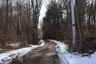 148 Flaherty Rd, Barre, MA 01005 - Photo 9