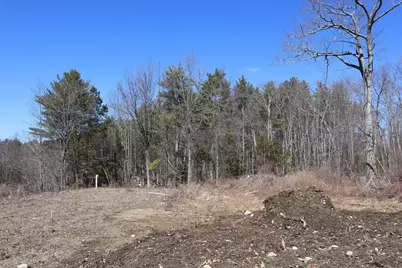 148 Flaherty Rd, Barre, MA 01005 - Photo 3