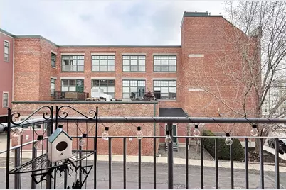 60 Dudley St #22, Chelsea, MA 02151 - Photo 11