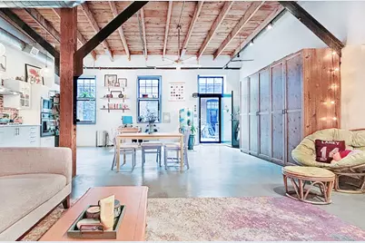 60 Dudley St #22, Chelsea, MA 02151 - Photo 1