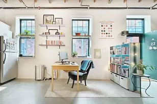 60 Dudley St, Chelsea, MA 02151 - Photo 3