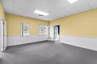 5 Natalie Way #B, Plymouth, MA 02360 - Photo 7