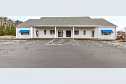 5 Natalie Way #B, Plymouth, MA 02360 - Photo 1