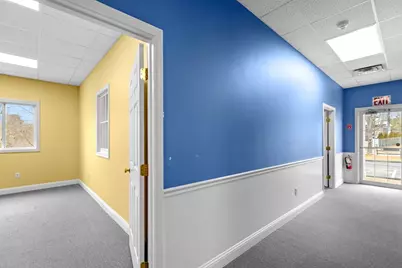 5 Natalie Way #B, Plymouth, MA 02360 - Photo 3