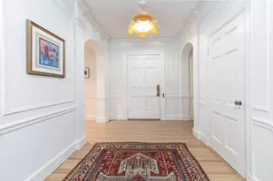 62 Beacon, Boston, MA 02108 - Photo 5