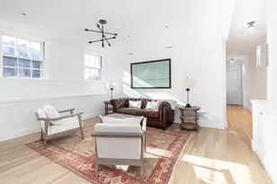 62 Beacon, Boston, MA 02108 - Photo 15