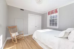 62 Beacon, Boston, MA 02108 - Photo 19