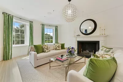 62 Beacon #3, Boston, MA 02108 - Photo 1