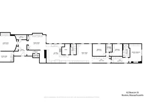62 Beacon, Boston, MA 02108 - Photo 25