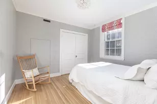 62 Beacon, Boston, MA 02108 - Photo 19