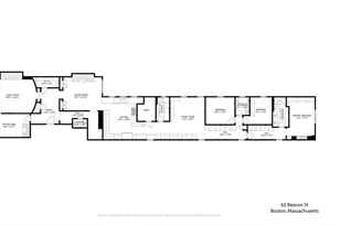 62 Beacon, Boston, MA 02108 - Photo 25