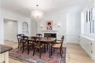 62 Beacon #3, Boston, MA 02108 - Photo 13