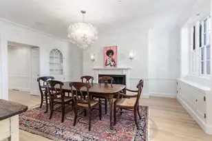 62 Beacon, Boston, MA 02108 - Photo 13