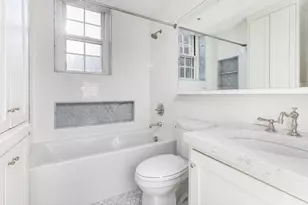 62 Beacon, Boston, MA 02108 - Photo 21