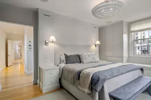 62 Beacon, Boston, MA 02108 - Photo 17