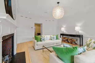 62 Beacon, Boston, MA 02108 - Photo 3