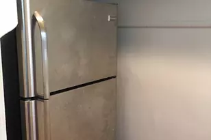 7 Weld Hill St, Boston, MA 02130 - Photo 7