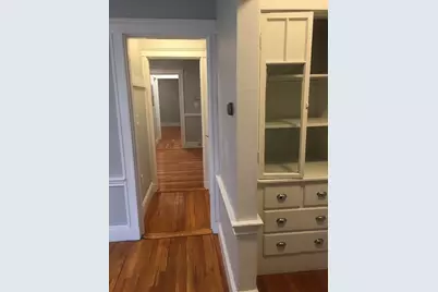 7 Weld Hill St #3L, Boston, MA 02130 - Photo 5