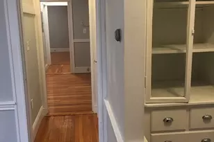 7 Weld Hill St, Boston, MA 02130 - Photo 5