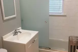 7 Weld Hill St, Boston, MA 02130 - Photo 11