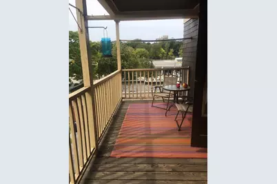 7 Weld Hill St #3L, Boston, MA 02130 - Photo 17