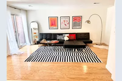 32 Elderwood Dr #32, Stoughton, MA 02072 - Photo 1