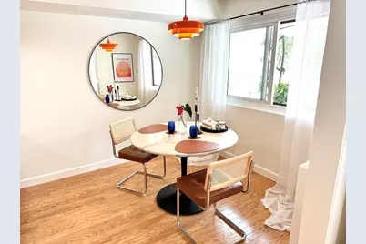 32 Elderwood Dr #32, Stoughton, MA 02072 - Photo 5