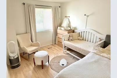 32 Elderwood Dr #32, Stoughton, MA 02072 - Photo 9