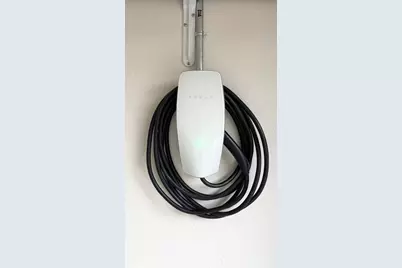 32 Elderwood Dr #32, Stoughton, MA 02072 - Photo 21