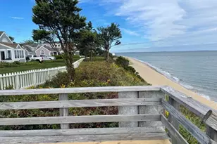 14 Hammock Pond Rd, Mashpee, MA 02649 - Photo 31