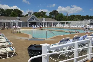 14 Hammock Pond Rd, Mashpee, MA 02649 - Photo 29