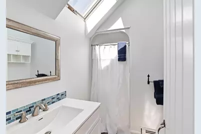 14 Hammock Pond Rd. #789, Mashpee, MA 02649 - Photo 21