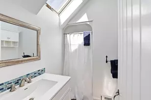 14 Hammock Pond Rd, Mashpee, MA 02649 - Photo 21