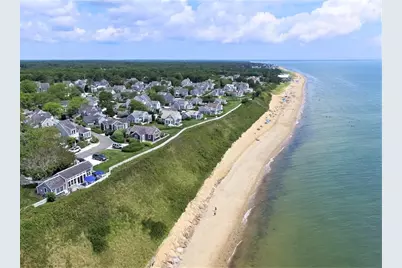 14 Hammock Pond Rd. #789, Mashpee, MA 02649 - Photo 3